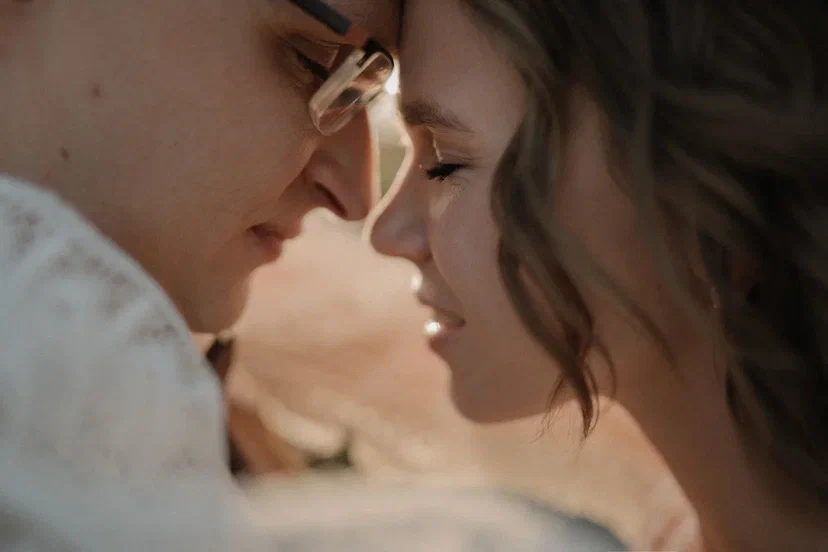 Лучи уходящего лета. Свадебный организатор Viktoria.Wedding