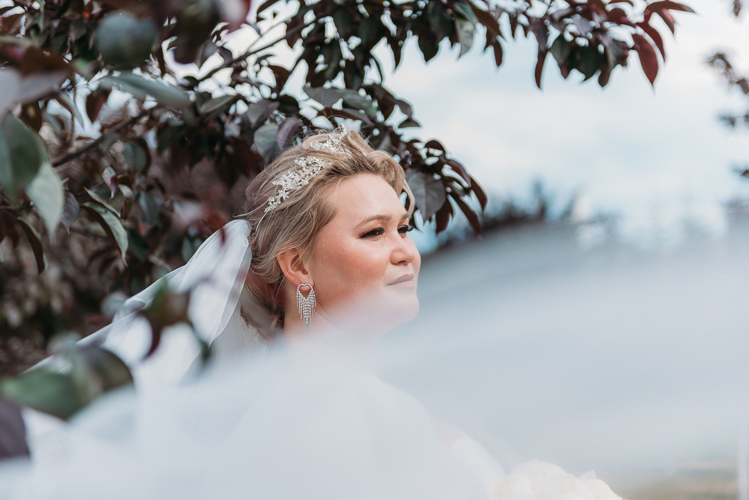 Свадебный день Ильназ и Ильназа