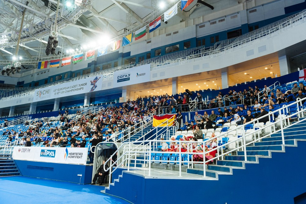 Фотосъемка спортивных мероприятий в Сочи и Москве. Репортажный фотограф Сочи, Москва, Санкт-Петербург, Краснодар Игорь Грипас