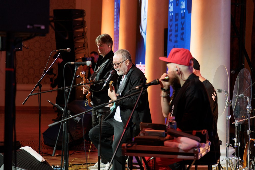 Промышленный фотограф | Фото для бизнеса | Казань и РФ