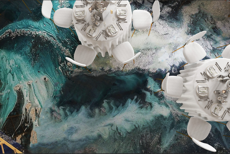 Площадка №  4-3. Свадебный и портретный фотограф Москва