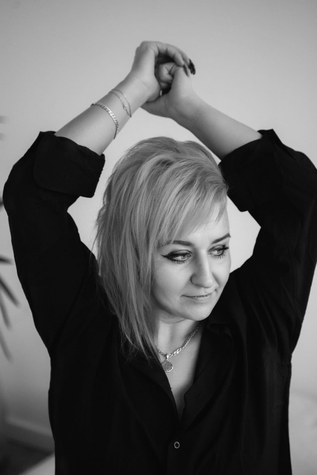 Семейный и свадебный фотограф в Санкт-Петербурге Ольга Бурмистрова