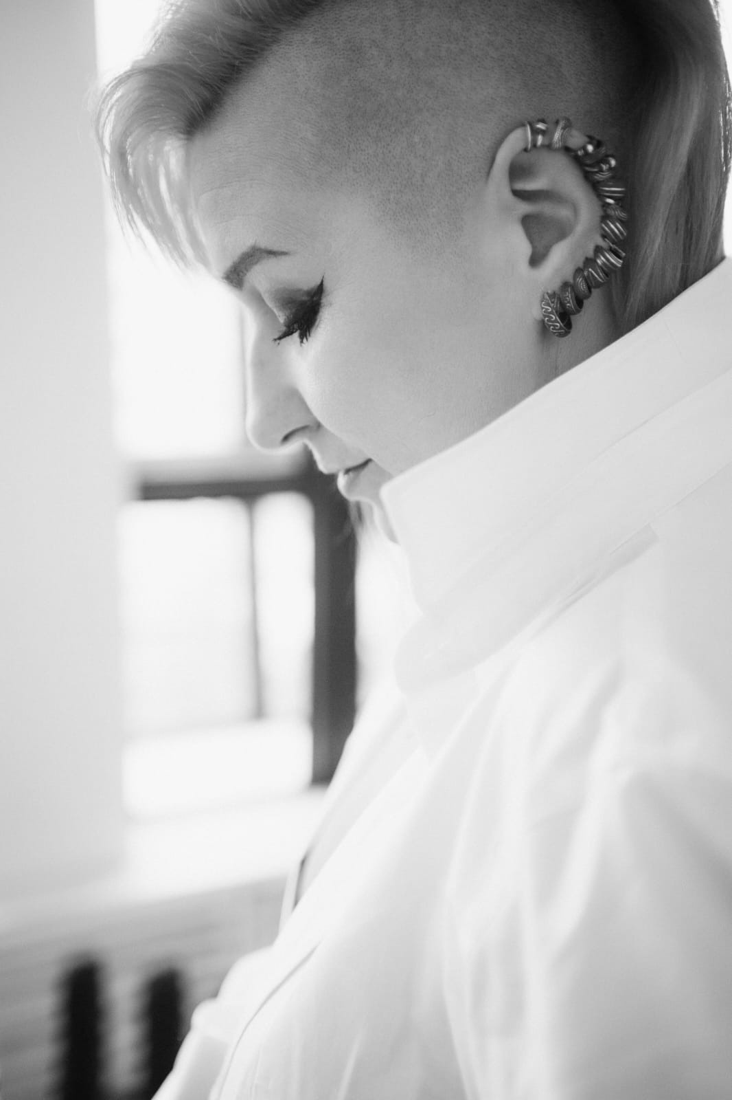 Семейный и свадебный фотограф в Санкт-Петербурге Ольга Бурмистрова