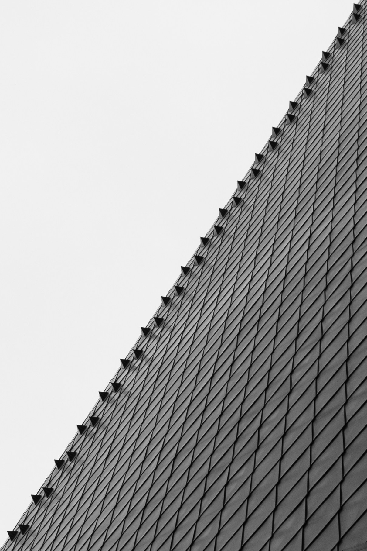 Уличная фотография. Репортажный фотограф в СПб