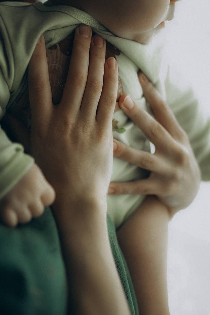 Домашняя съемка. Ph.nataluuna ФОТОГРАФ СЕРГИЕВ ПОСАД