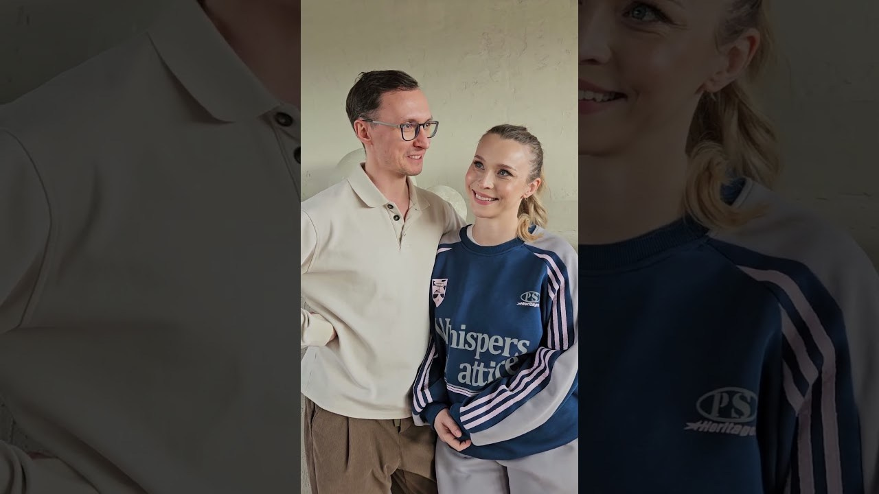 Отзывы портретного и репортажного фотографа в Сочи. Портретный и репортажный фотограф в Сочи Рамодина Юлия