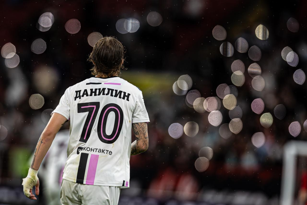 Фото. PhotoPonomarev