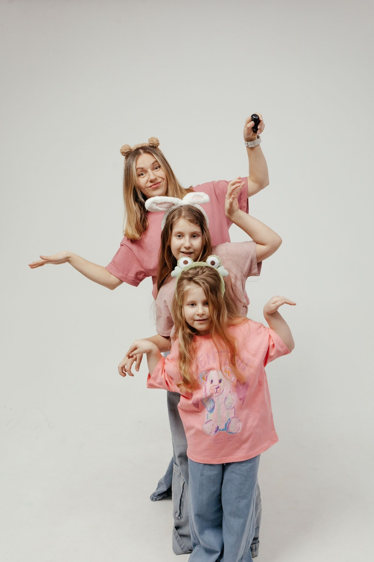 Отзывы. Фотостудия автопортрета Селфи в Ростове-на-Дону