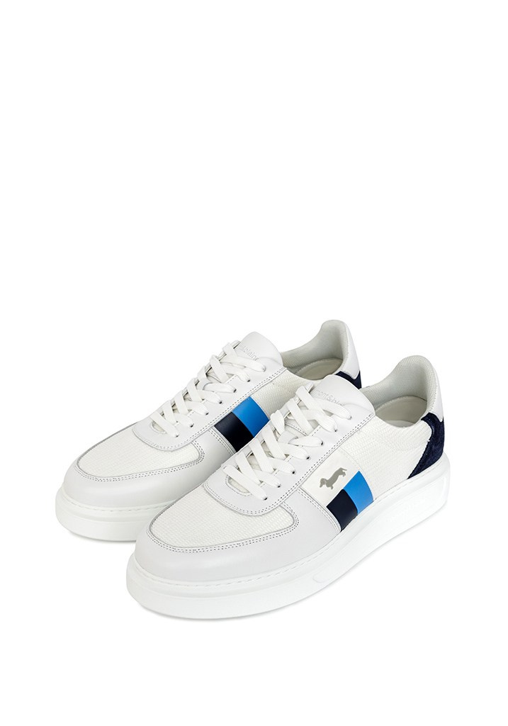 Маркетплейсы. Фотограф в Сочи Адлер Ковалёв Евгений