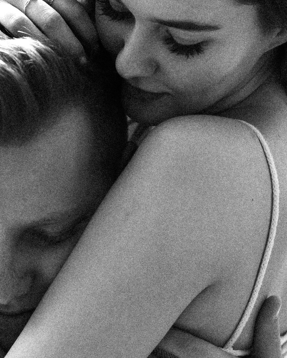 MARYANA&VANYA (STUDIO). Фотограф города Уральск Ольга Василец