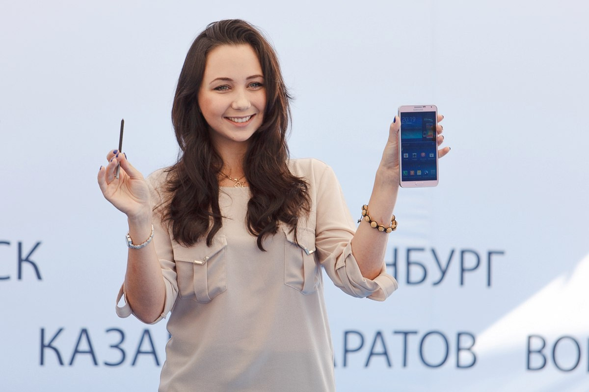 | ФОТО | ВИДЕО | Мобильная съемка