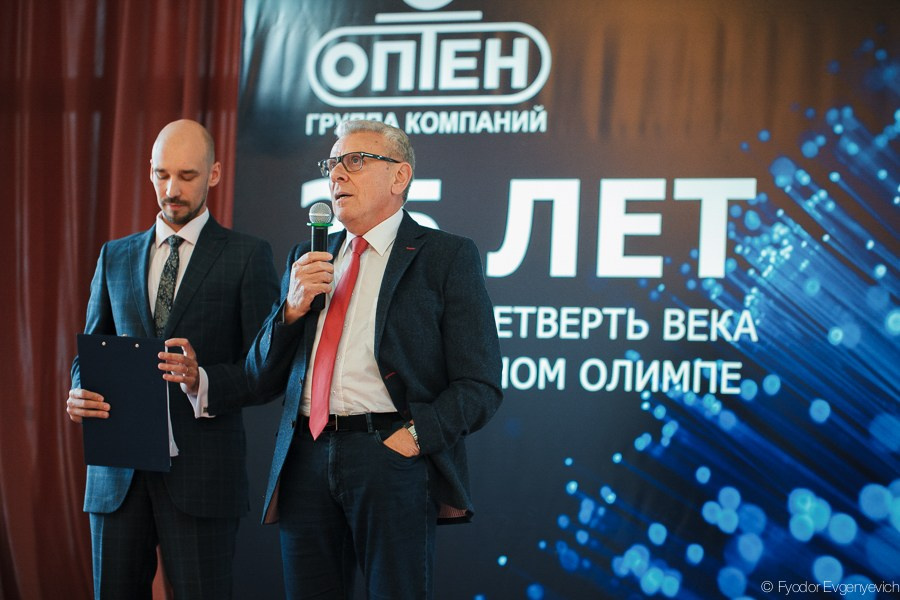 | ФОТО | ВИДЕО | Мобильная съемка