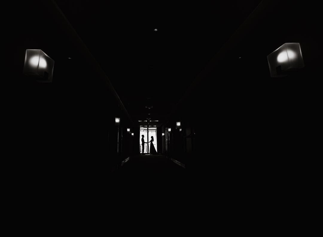 Организуем свадьбу в Абхазии на море или в горах. Свадебный фотограф в Абхазии, Сухум, Гагра, Сочи