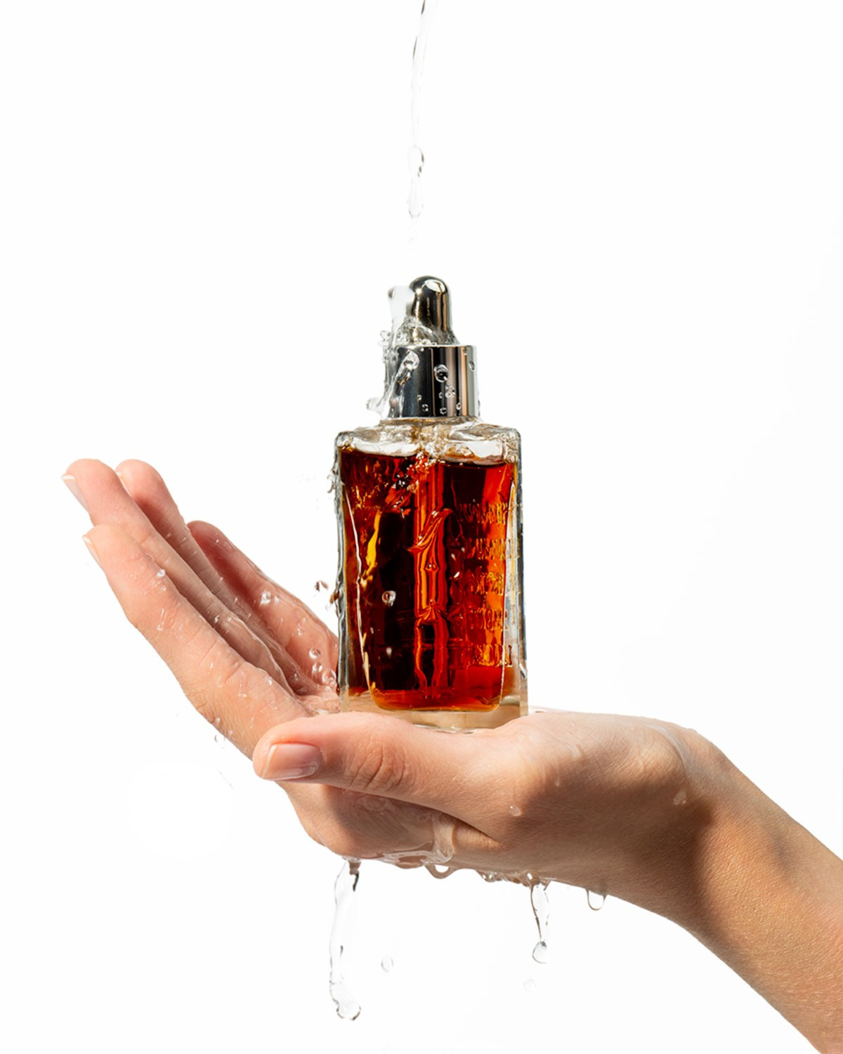 Product. Главная