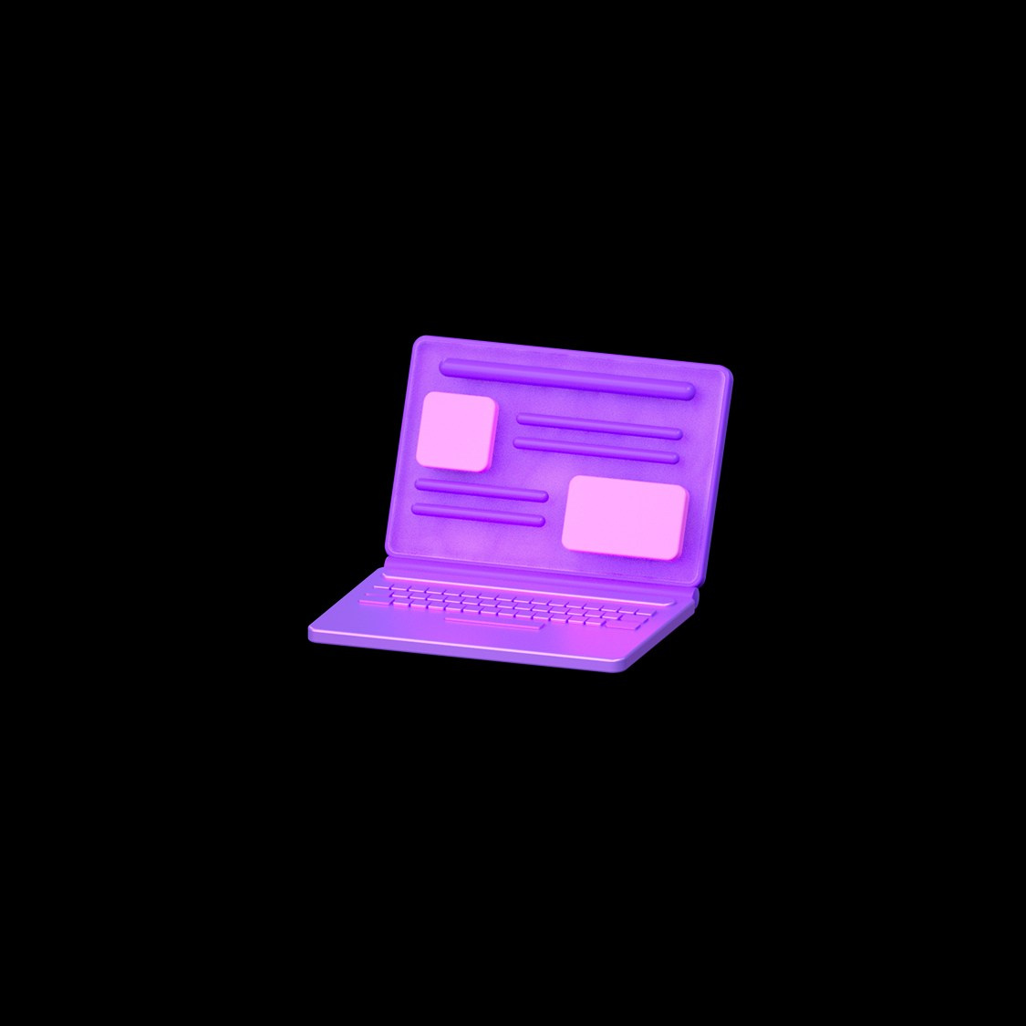 MBID. Максим Тихонов