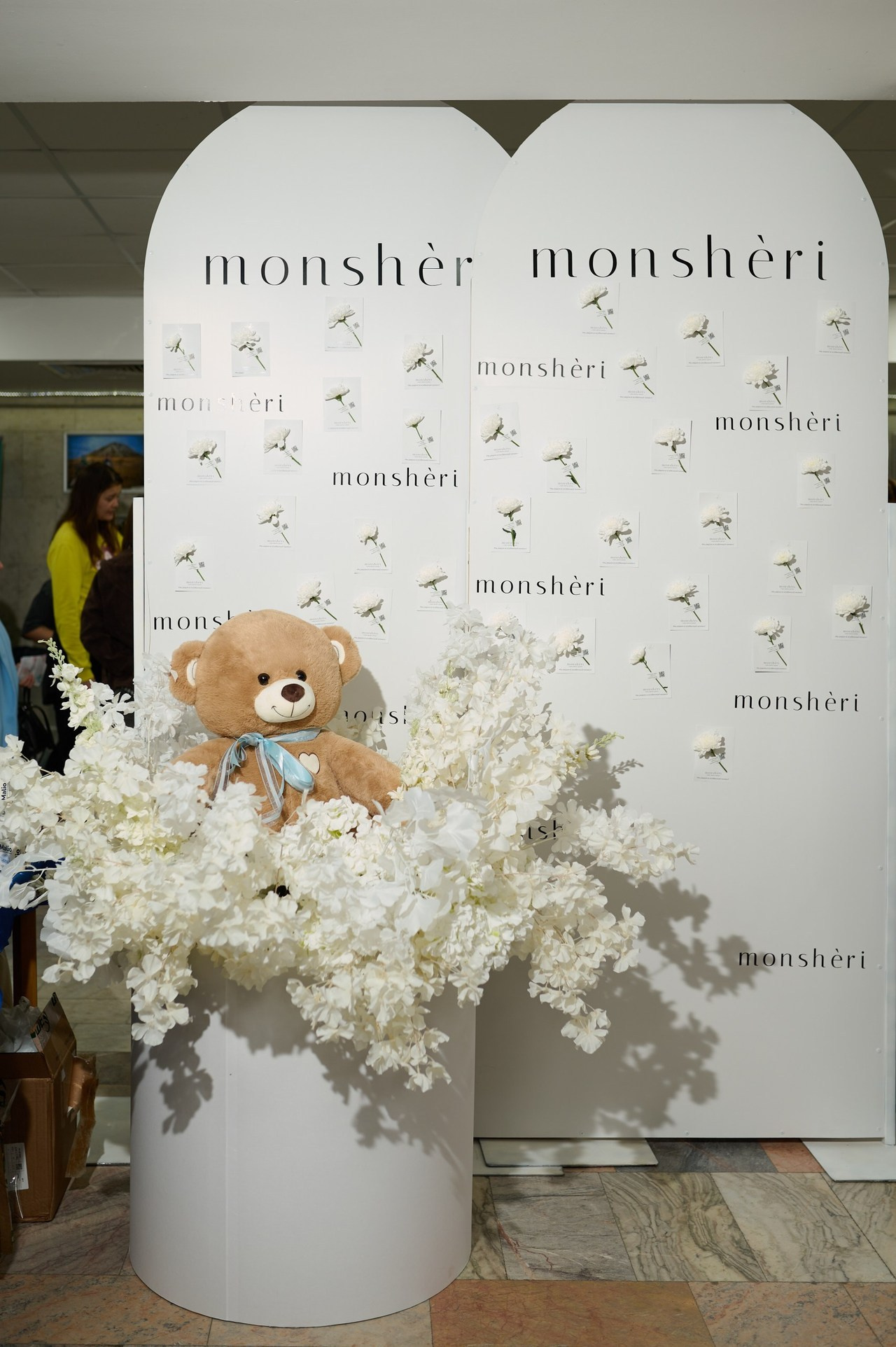 Отзывы. Свадебный и семейный фотограф Регина Кагарманова