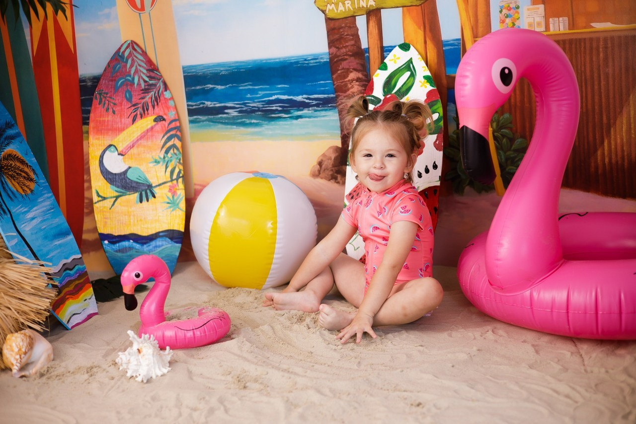 Отзывы. Фотограф новорожденных и семей Туапсе Краснодарский край Анна Альтман