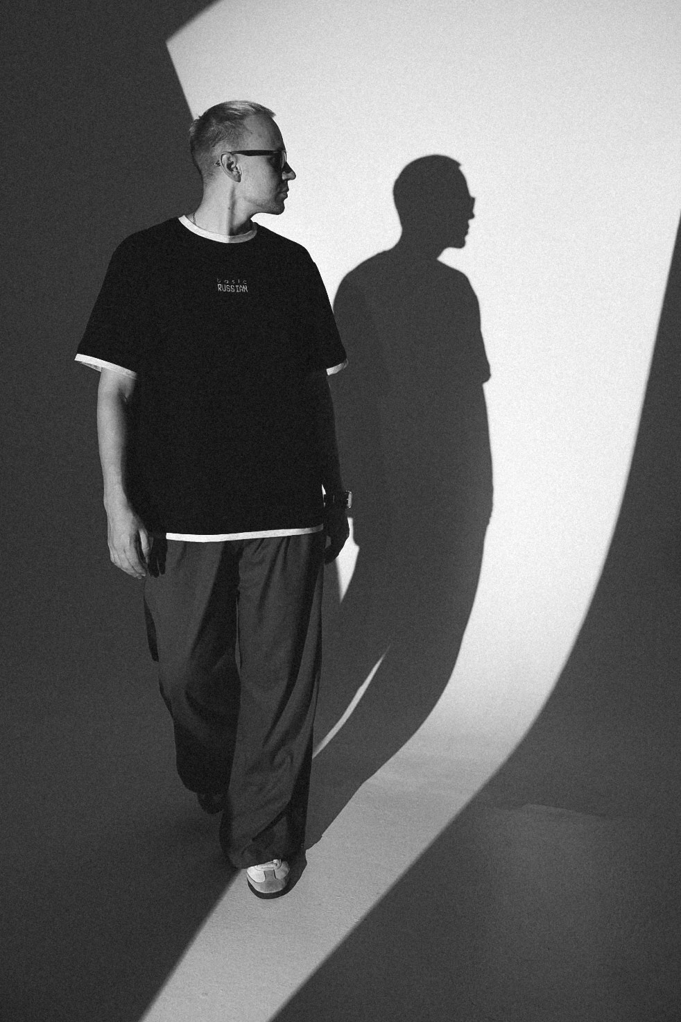 Данил. Фотограф Нижний Новгород