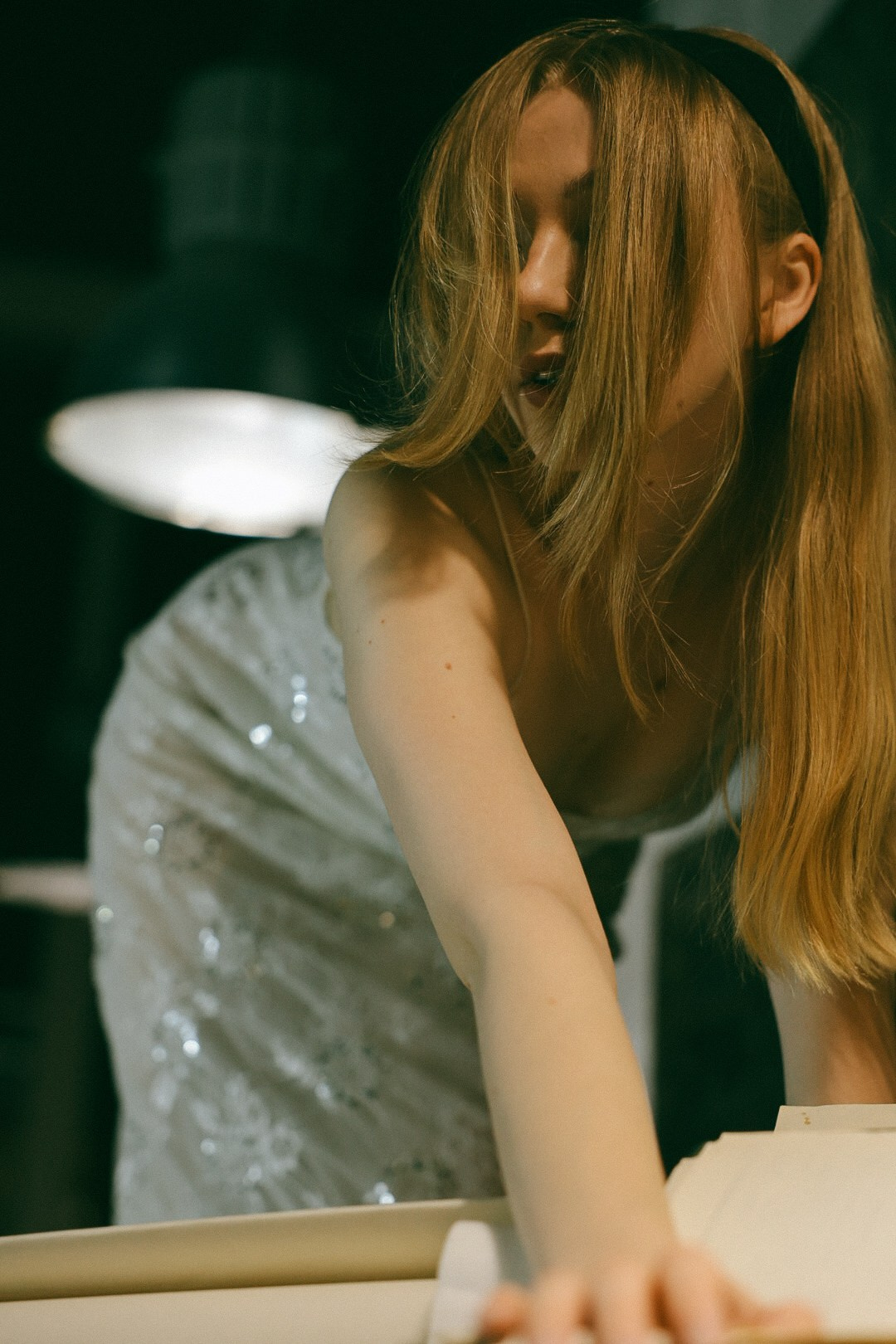 Вероника. Фотограф Нижний Новгород