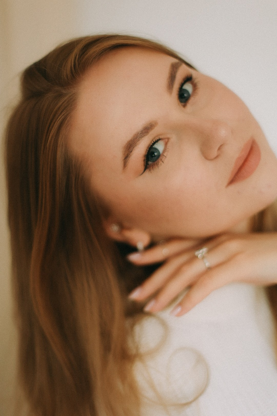 Даша. Фотограф Нижний Новгород