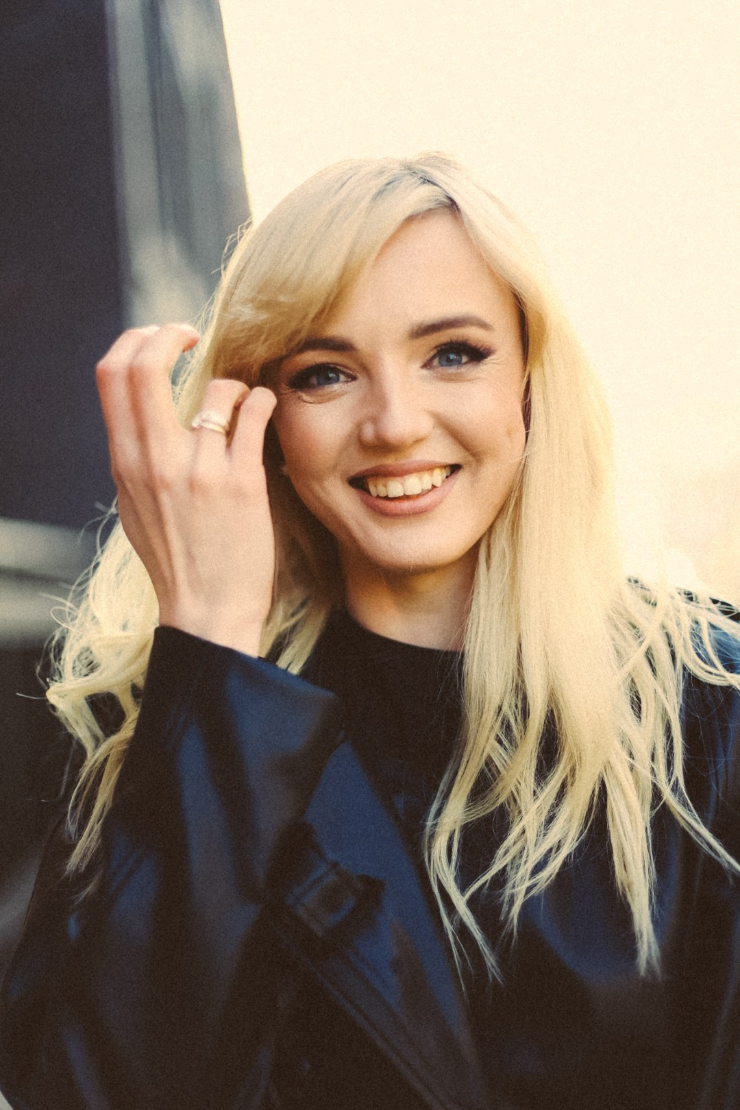 Денис и Катя. Фотограф Нижний Новгород