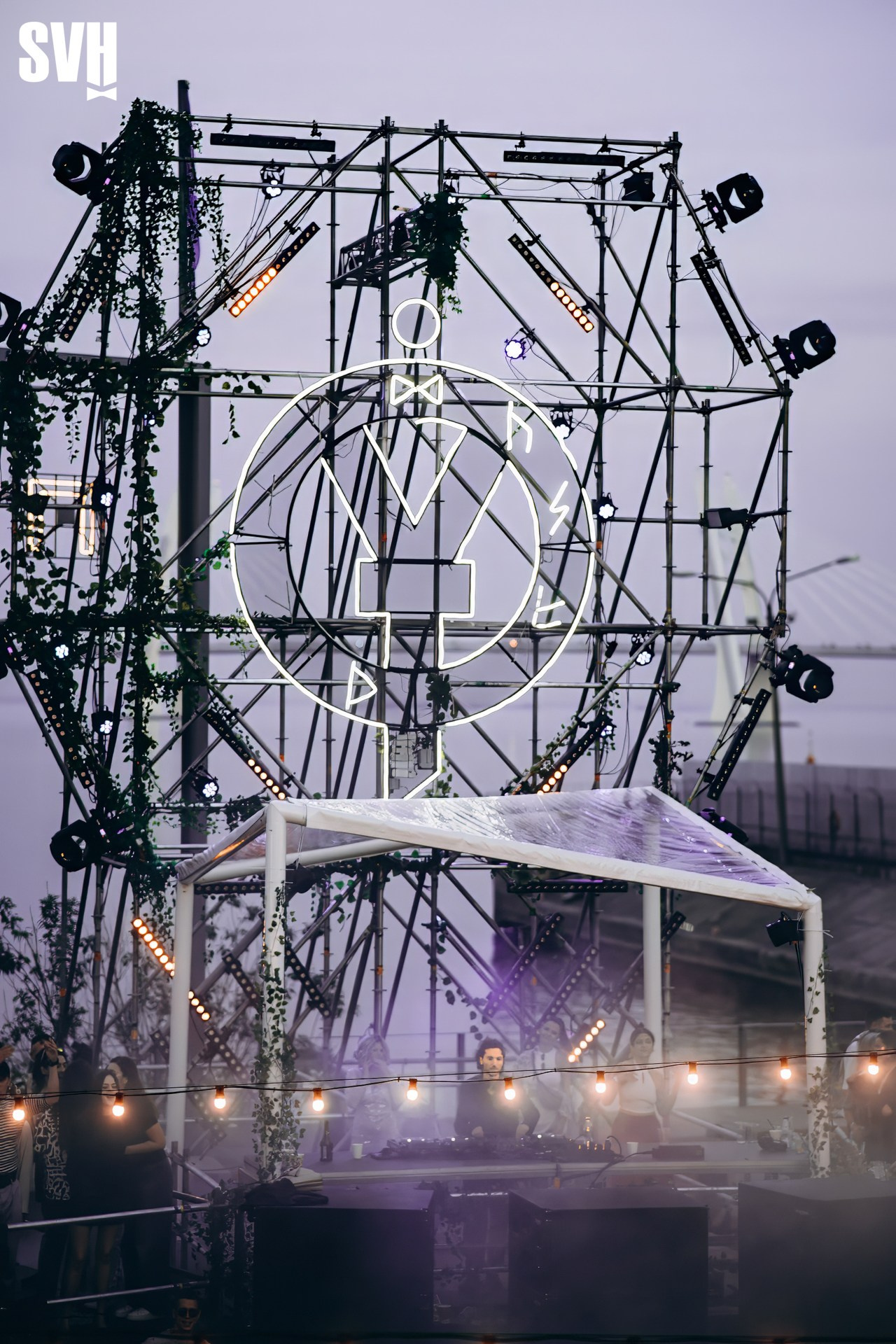 МОРСКАЯ | СЕВКАБЕЛЬ