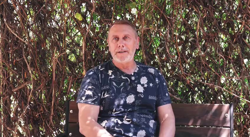 Интервью родителей и детей