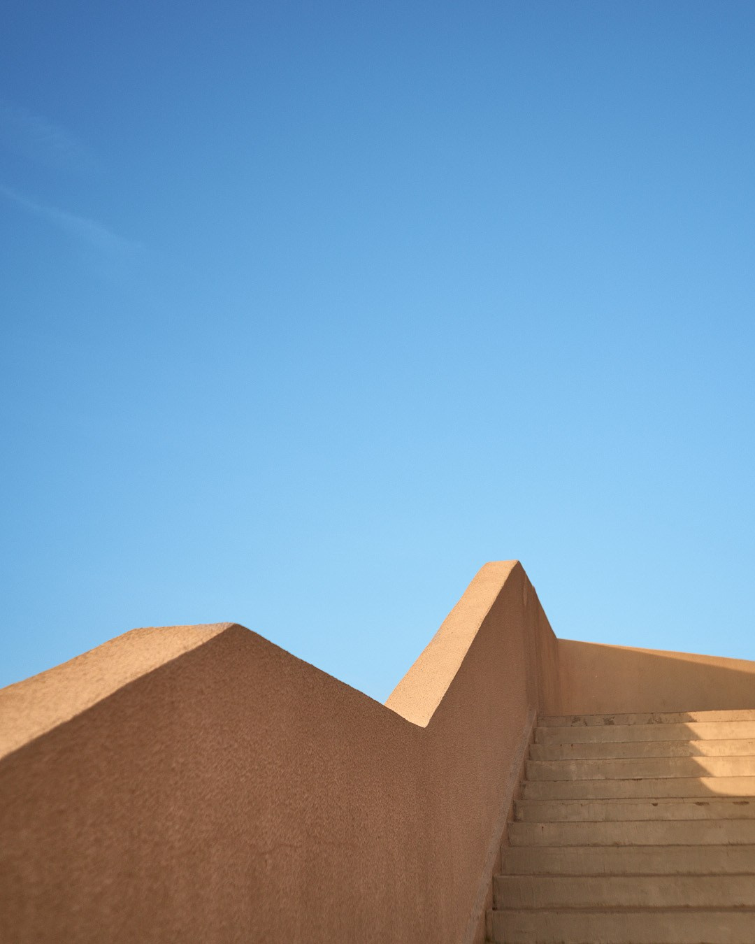 Калининград. Фотограф и оператор мероприятий, концертов и портретов в городе Москва