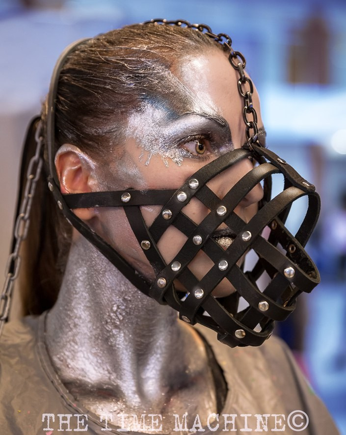 Эксперименты. Фотограф для маркетплейсов Михаил Бове