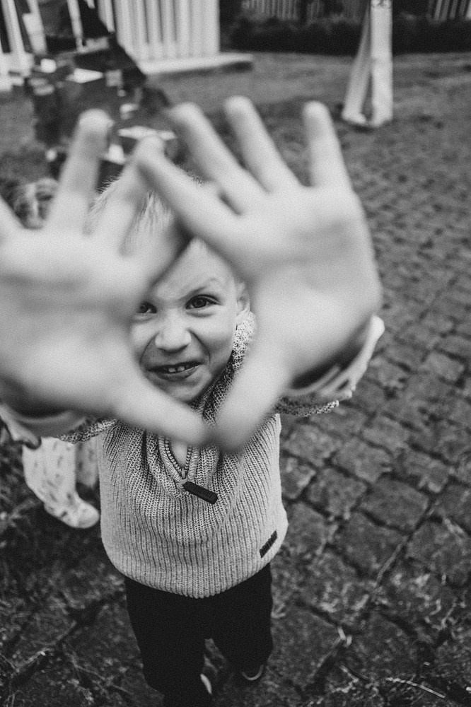 Две ниточки…. Катя Сидор — фотограф в Москве