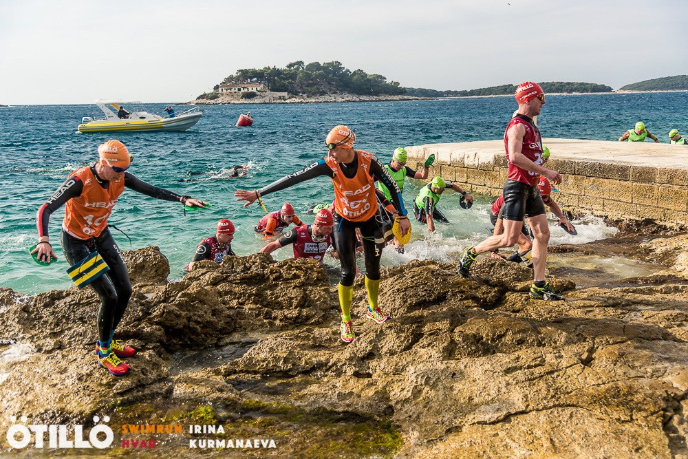 Спортивный фотограф. Спортивный репортаж. Фотограф Курманаева Ирина