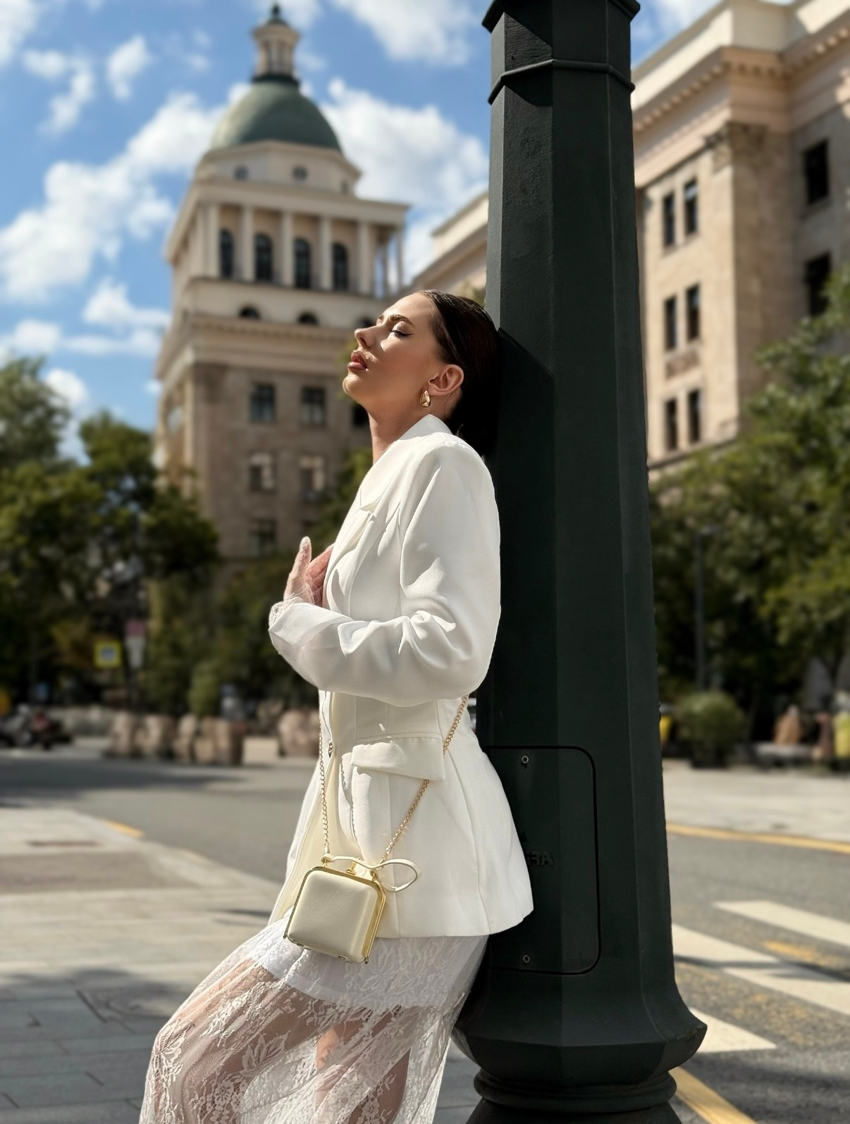 Роспись. Свадебный рилсмейкер в Иваново Мачева Елена