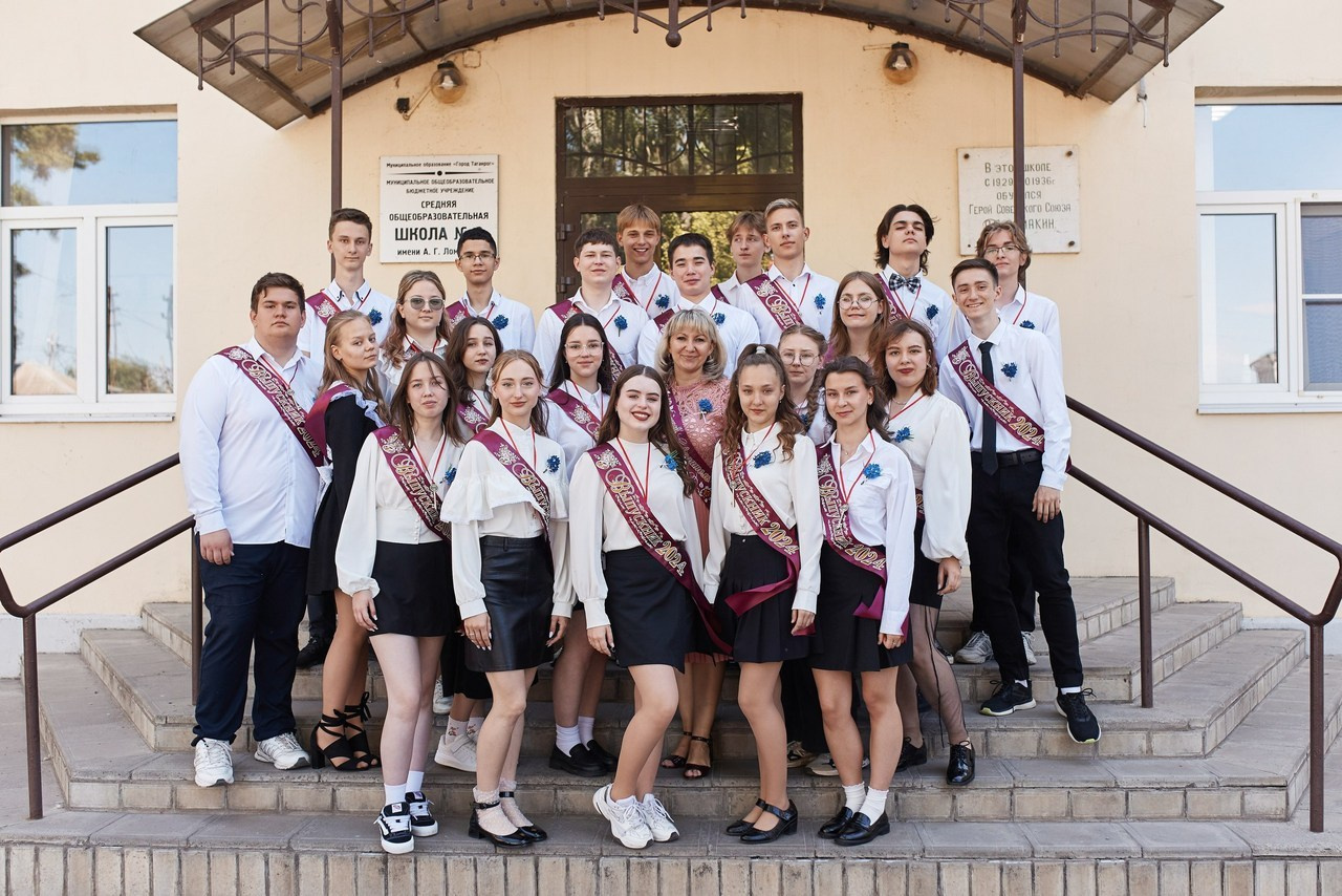 Отзывы о моей работе. Свадебный фотограф Ерхов Антон