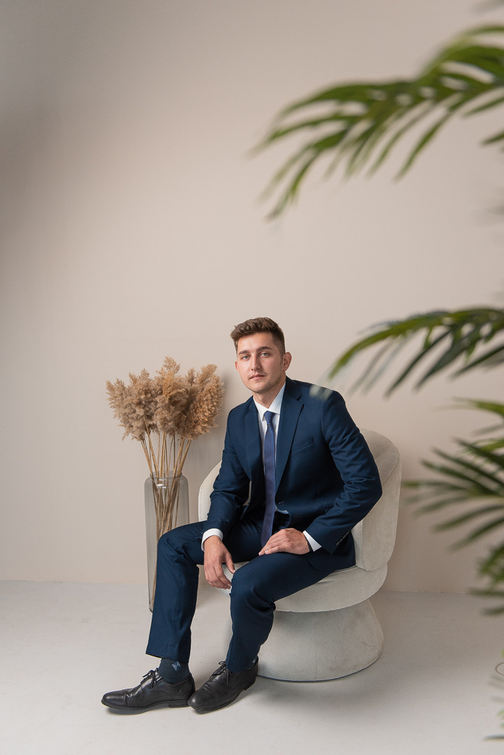 ЮрБизнесПроект