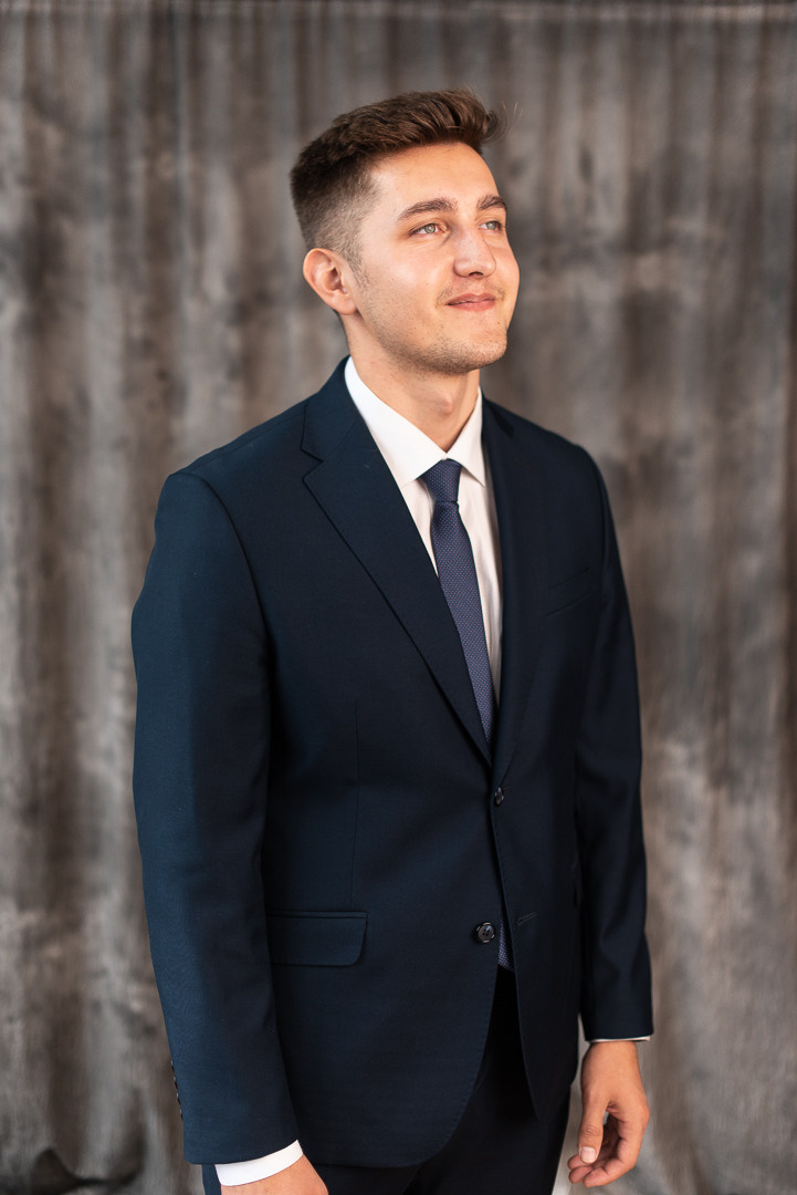 ЮрБизнесПроект