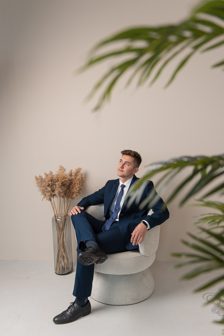 ЮрБизнесПроект