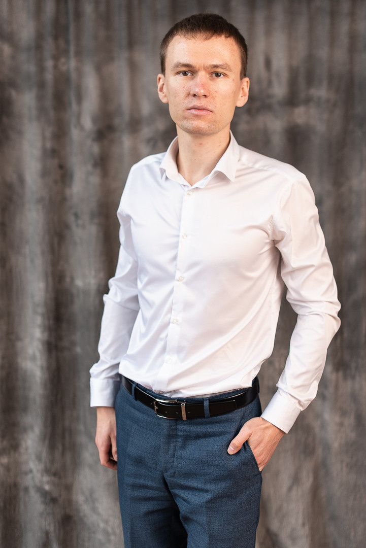 ЮрБизнесПроект