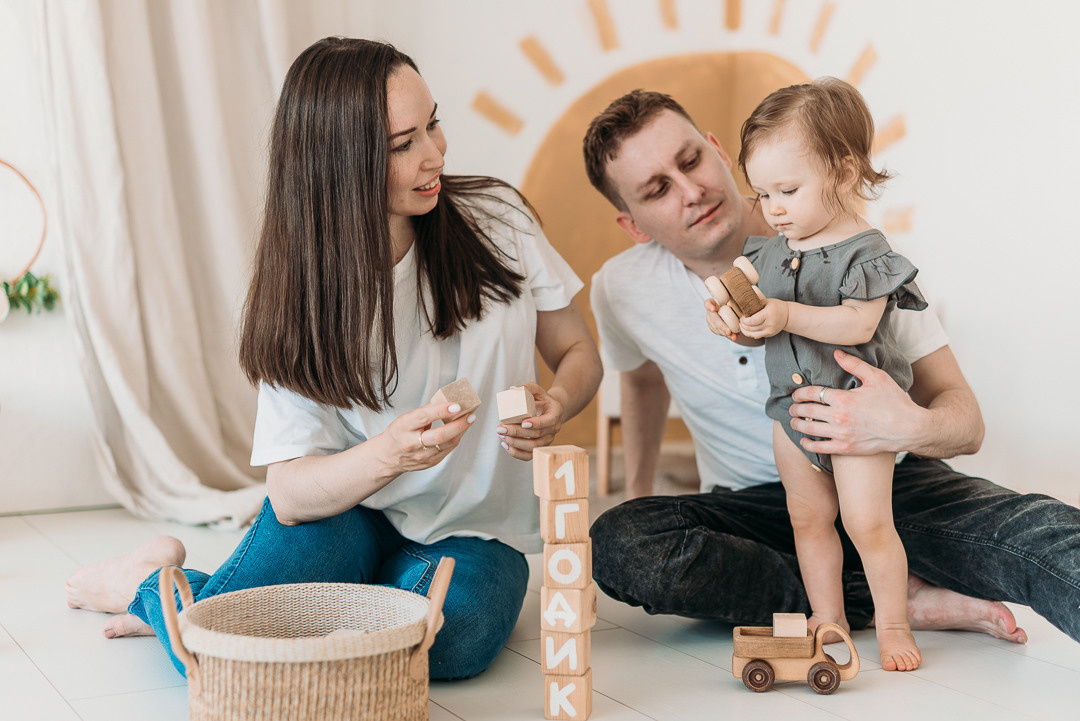 Годовасие Варвары