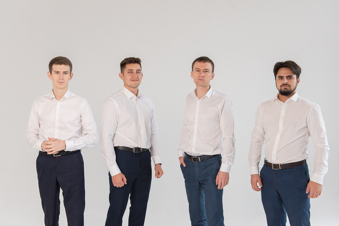 ЮрБизнесПроект