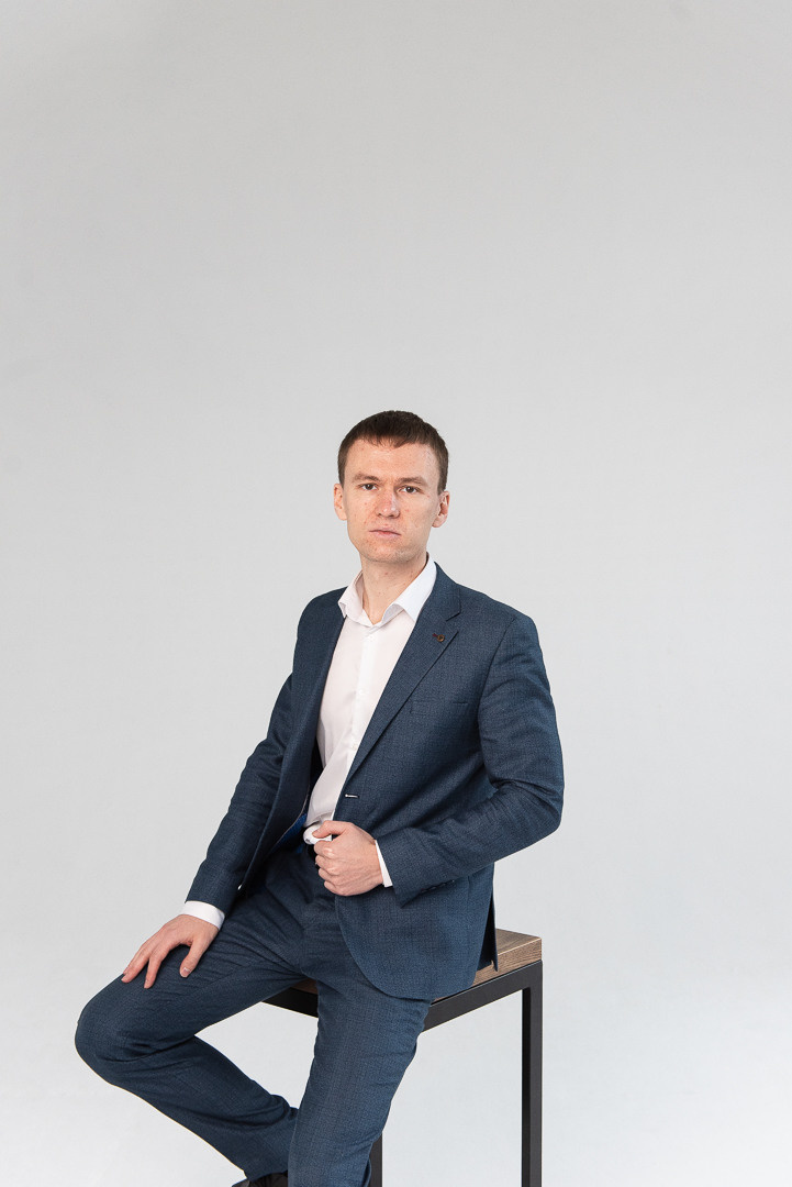 ЮрБизнесПроект