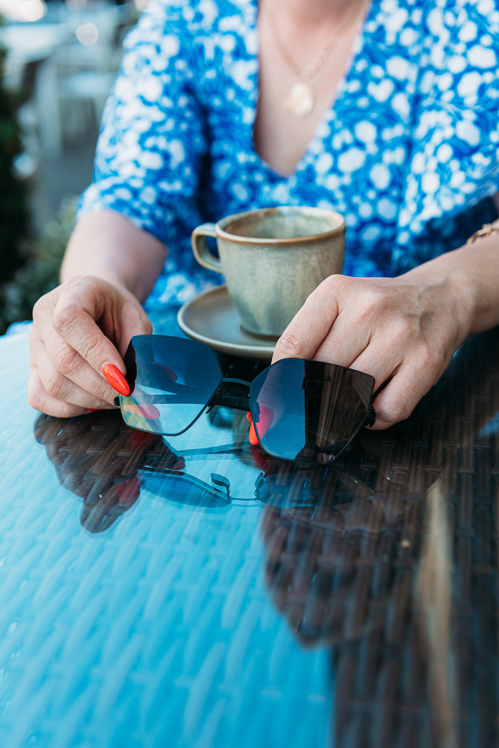 Коллектив ТаКто