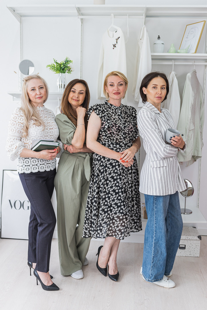 Коллектив ТаКто