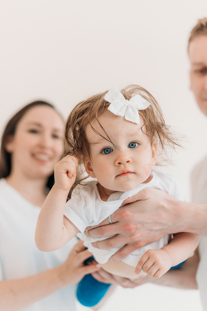 Годовасие Варвары