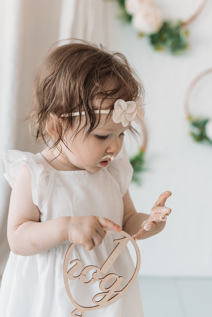 Годовасие Варвары