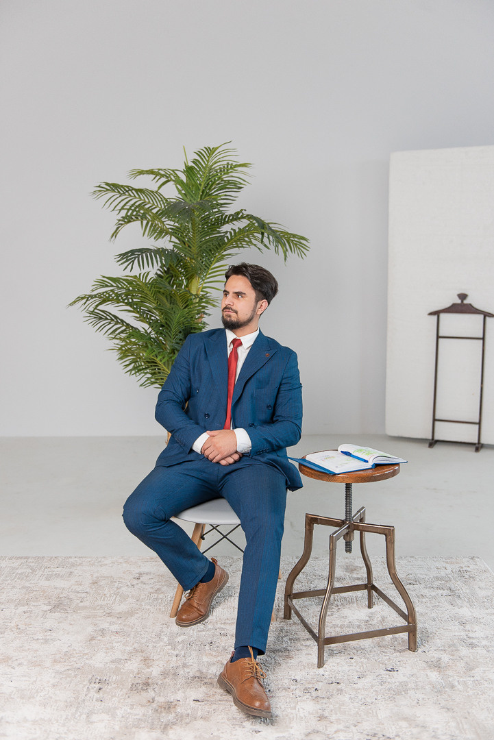 ЮрБизнесПроект