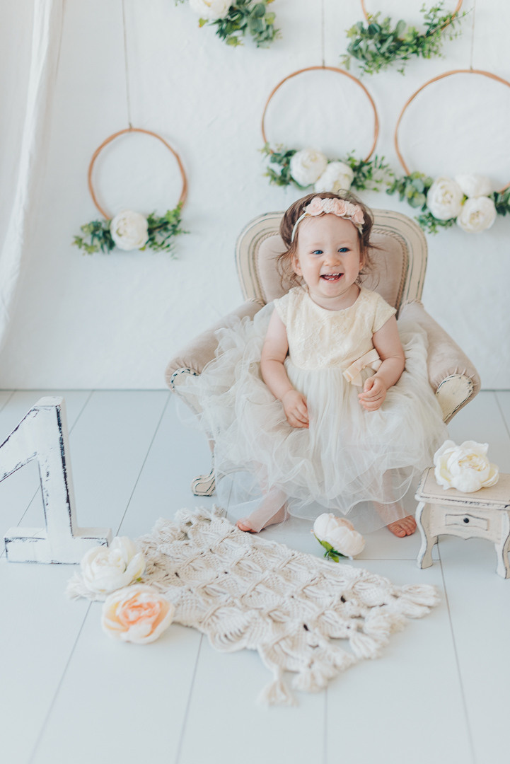 Годовасие Варвары