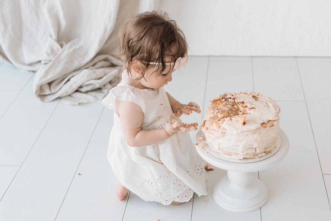 Годовасие Варвары