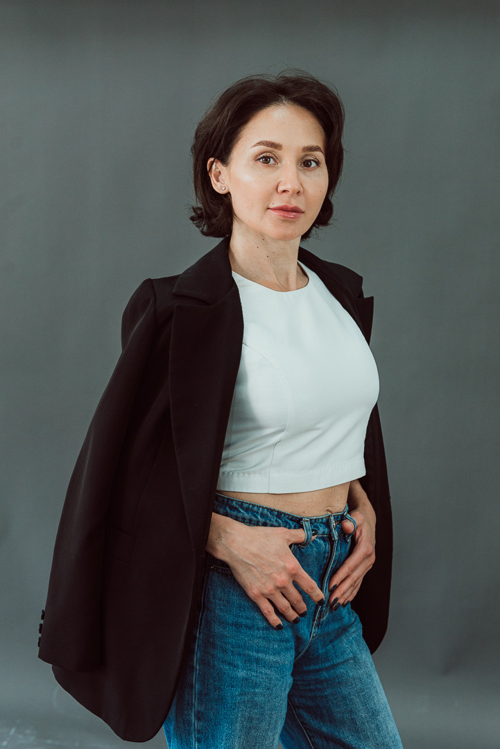 Коллектив ТаКто