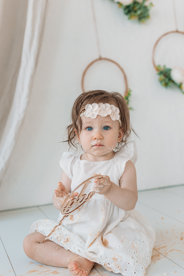 Годовасие Варвары