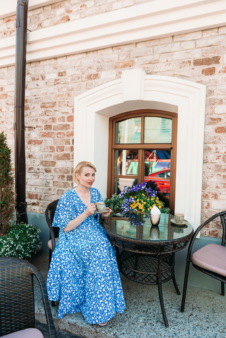 Коллектив ТаКто